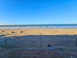 Foto 2/11