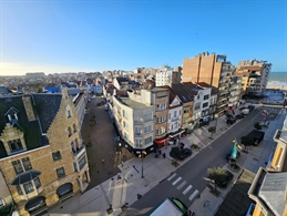 Foto 2/12