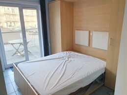 Foto 12/14