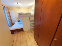 Foto 18/20