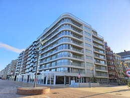 Foto 19/20