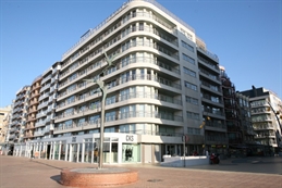Foto 16/17