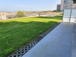 Foto 3/13