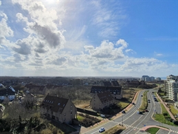 Foto 14/15