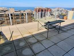 Foto 2/15