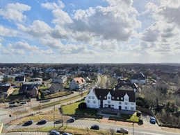 Foto 4/15