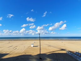 Foto 2/14