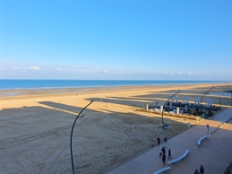 Foto 14/14