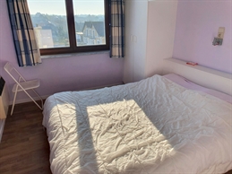 Foto 9/14