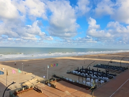 Foto 10/11