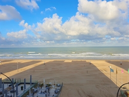 Foto 2/11