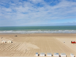 Foto 13/13