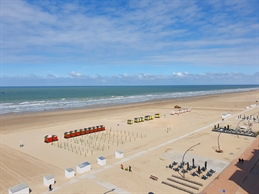 Foto 2/13
