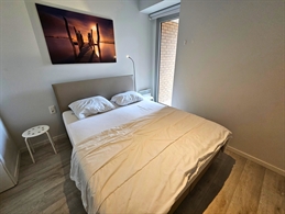 Foto 6/9