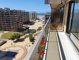 Foto 2/11