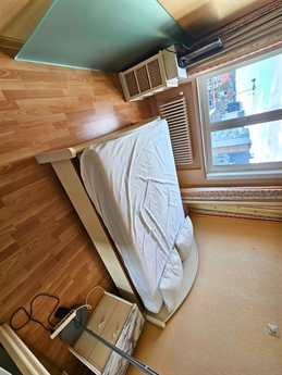 Foto 10/11