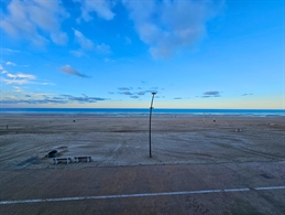Foto 5/11