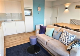 Foto 5/11