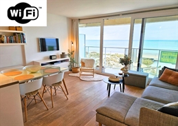 Foto 1/14