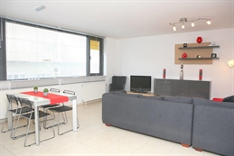 Foto 2/9