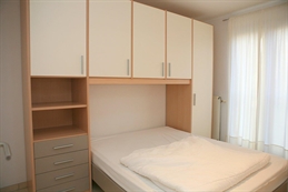 Foto 6/9