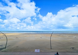 Foto 2/12
