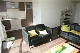 Foto 4/9
