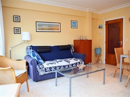 Foto 3/10