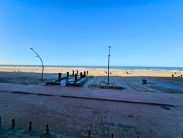 Foto 2/11