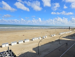 Foto 2/13