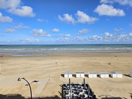 Foto 5/13