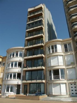 Foto 11/11