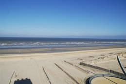 Foto 2/11