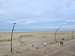 Foto 10/12