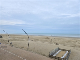 Foto 11/12