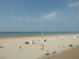 Foto 2/10
