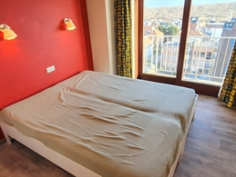 Foto 7/14