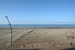 Foto 2/12