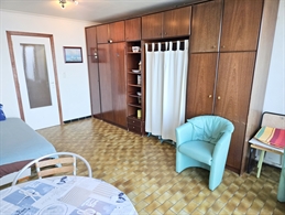 Foto 2/9