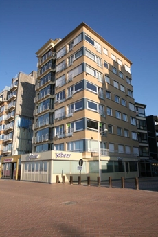 Foto 3/12