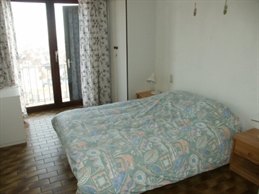 Foto 5/8