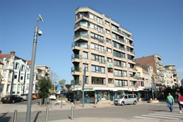 Foto 11/12