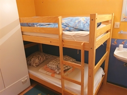 Foto 12/15