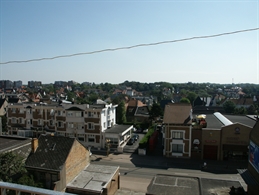 Foto 13/15