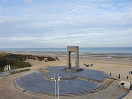 Foto 17/20
