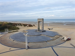 Foto 20/20