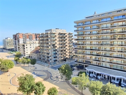 Foto 16/18