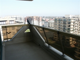 Foto 3/9