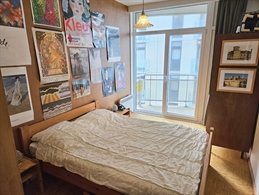 Foto 10/14