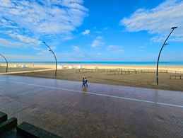 Foto 2/14